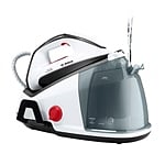 BOSCH Serie I6 EasyComfort 2400W 13L  Centro de Planchado