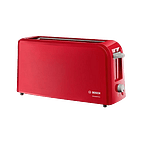 Bosch TAT3A004 825980W  Tostadora Bosch TAT3A004 825980W  Tostadora