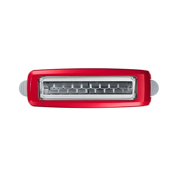 Bosch TAT3A004 825980W  Tostadora
