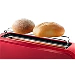 Bosch TAT3A004 825980W  Tostadora