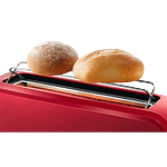 Bosch TAT3A004 825980W  Tostadora Bosch TAT3A004 825980W  Tostadora