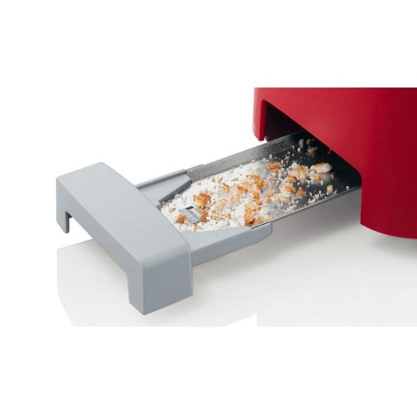 Bosch TAT3A004 825980W  Tostadora