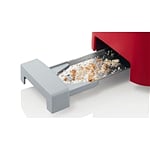 Bosch TAT3A004 825980W  Tostadora