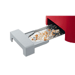 Bosch TAT3A004 825980W  Tostadora Bosch TAT3A004 825980W  Tostadora