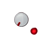 Bosch TAT3A004 825980W  Tostadora Bosch TAT3A004 825980W  Tostadora