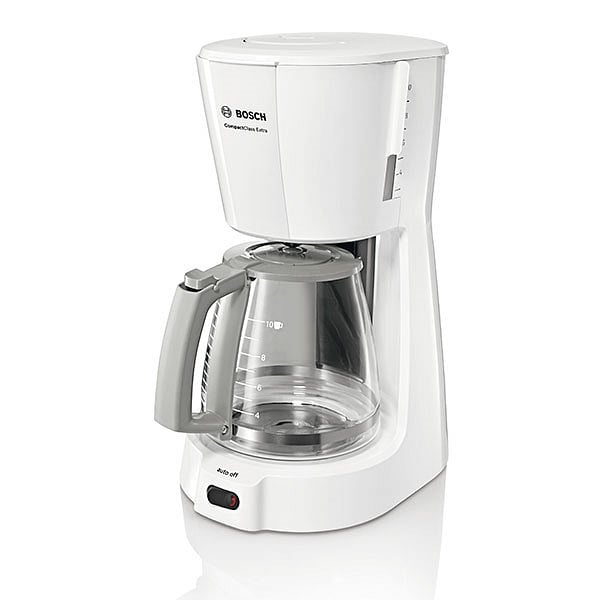 Bosch TKA3A031 1100W  Cafetera