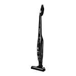 Bosch BBHF220 18V Negro  Aspirador Escoba