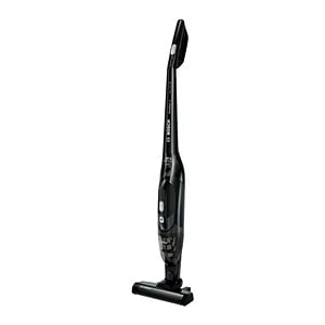 Bosch BBHF220 18V Negro  Aspirador Escoba