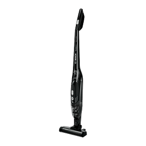 Bosch BBHF220 18V Negro  Aspirador Escoba