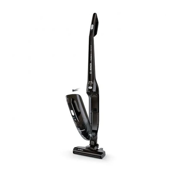 Bosch BBHF220 18V Negro  Aspirador Escoba