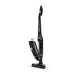 Bosch BBHF220 18V Negro  Aspirador Escoba