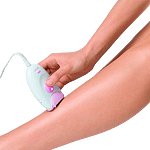 BRAUN SILKEPIL SE1370 20 Pinzas SOFTLIFT  Depiladora BRAUN SILKEPIL SE1370 20 Pinzas SOFTLIFT  Depiladora