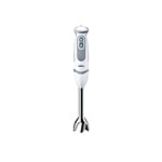 Braun Minipimer 5 Vario MQ5235WH 1000W Blanca  Batidora de Mano