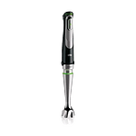 Braun MultiQuick 9 MQ 9038X 1000W  Batidora de Mano