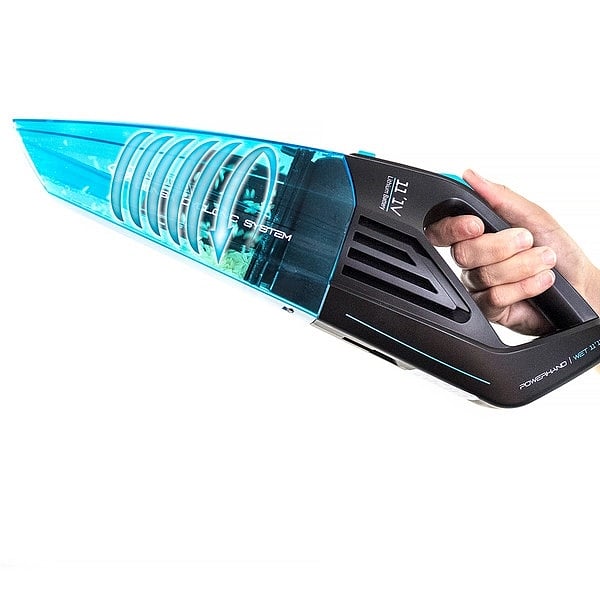 Cecotec Conga PowerHand Wet 111V   Aspiradora de mano