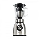 Cecotec Power Titanium 1250W  Batidora de vaso