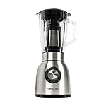Cecotec Power Titanium 1250W  Batidora de vaso Cecotec Power Titanium 1250W  Batidora de vaso