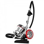 Cecotec Conga EcoExtreme 3000  Aspiradora de trineo