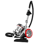 Cecotec Conga EcoExtreme 3000  Aspiradora de trineo Cecotec Conga EcoExtreme 3000  Aspiradora de trineo