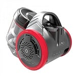 Cecotec Conga EcoExtreme 3000  Aspiradora de trineo