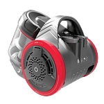 Cecotec Conga EcoExtreme 3000  Aspiradora de trineo Cecotec Conga EcoExtreme 3000  Aspiradora de trineo