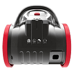 Cecotec Conga EcoExtreme 3000  Aspiradora de trineo Cecotec Conga EcoExtreme 3000  Aspiradora de trineo