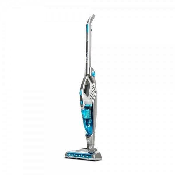 Cecotec Conga ErgoPower 259V  Aspirador escoba vertical