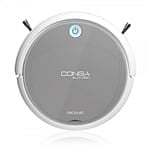 Cecotec Conga Slim 890 Wet  Robot aspirador