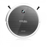 Cecotec Conga Excellence  Robot aspirador