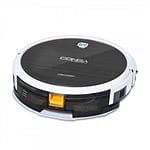 Cecotec Conga Excellence  Robot aspirador