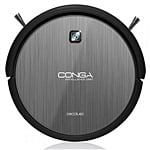 Cecotec Conga Excellence 990  Robot aspirador