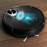 Cecotec Conga Serie 3090  Robot Aspirador