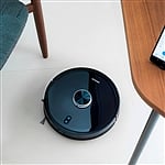 Cecotec Conga 4090  Robot Aspirador