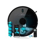 Cecotec Conga 5090  Robot Aspirador