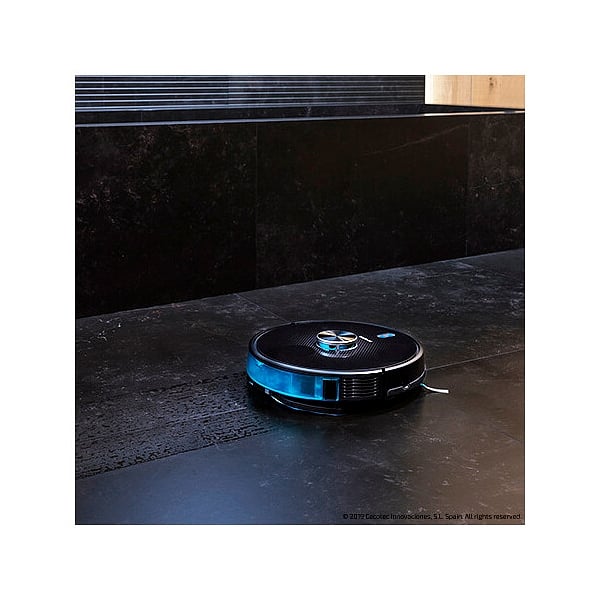 Cecotec Conga 5090  Robot Aspirador