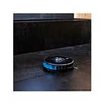 Cecotec Conga 5090  Robot Aspirador