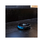 Cecotec Conga 5090  Robot Aspirador