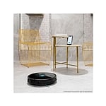 Cecotec Conga 5090  Robot Aspirador