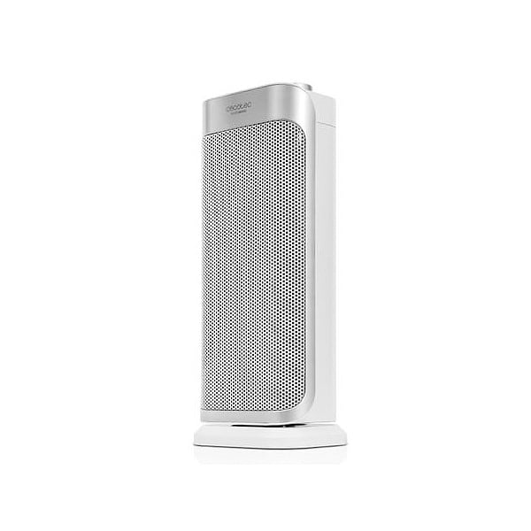 Cecotec Ready Warm 6250 Ceramic Sky Style  Calefactor