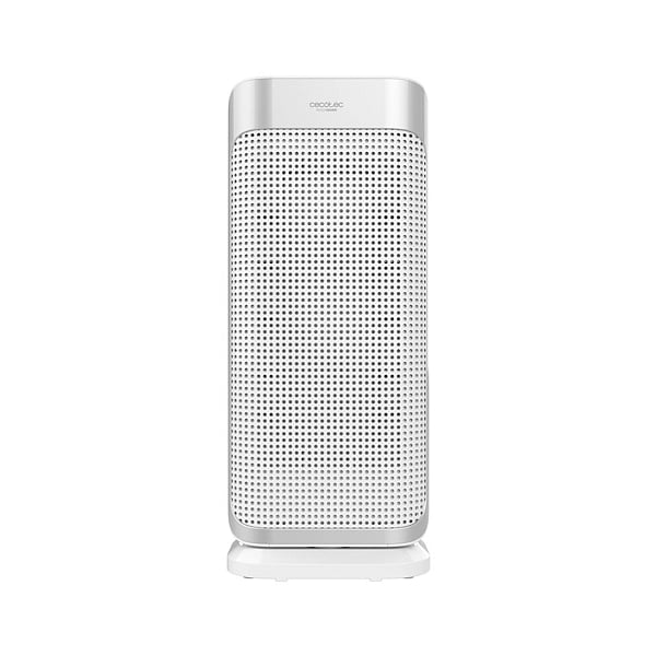Cecotec Ready Warm 6250 Ceramic Sky Style  Calefactor