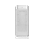 Cecotec Ready Warm 6250 Ceramic Sky Style  Calefactor