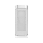 Cecotec Ready Warm 6250 Ceramic Sky Style Calefactor Cecotec Ready Warm 6250 Ceramic Sky Style Calefactor