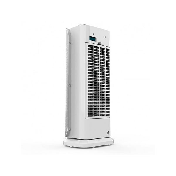 Cecotec Ready Warm 6250 Ceramic Sky Style  Calefactor