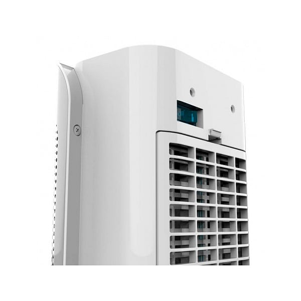 Cecotec Ready Warm 6250 Ceramic Sky Style  Calefactor
