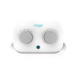 Cecotec Ready Warm 6250 Ceramic Sky Style  Calefactor
