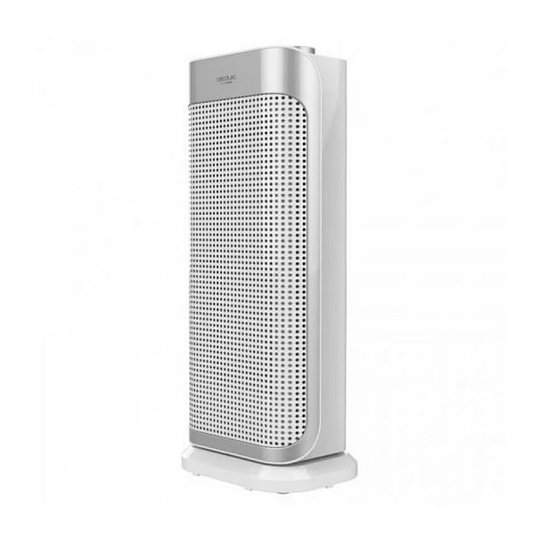 Cecotec Ready Warm 6250 Ceramic Sky Style  Calentador