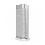 Cecotec Ready Warm 6250 Ceramic Sky Style  Calentador
