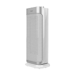 Cecotec Ready Warm 6250 Ceramic Sky Style  Calentador