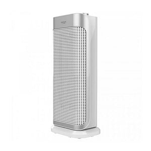 Cecotec Ready Warm 6250 Ceramic Sky Style  Calentador