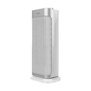Cecotec Ready Warm 6250 Ceramic Sky Style  Calentador